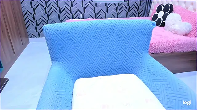 Toyota Motor Corporation online show from 01/17/26, 11:19