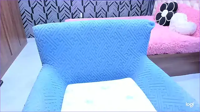 Toyota Motor Corporation online show from 01/18/26, 11:19