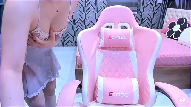 Toyota Motor Corporation online show from 02/23/26, 11:24