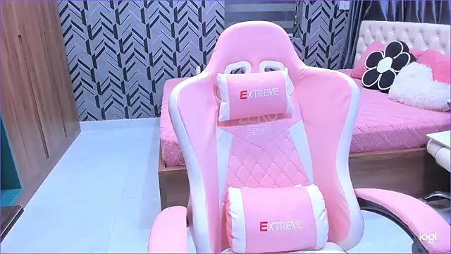 Toyota Motor Corporation online show from 03/01/26, 11:29