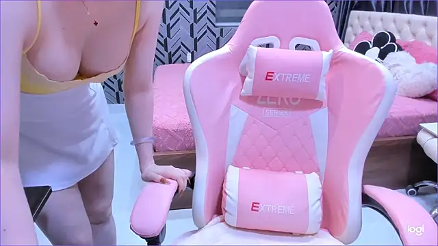 Toyota Motor Corporation online show from 03/19/26, 11:31