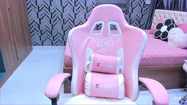 Toyota Motor Corporation online show from 03/23/26, 11:31