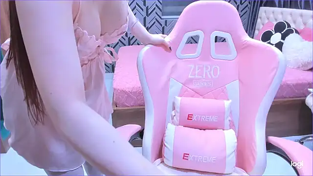 Toyota Motor Corporation online show from 04/15/26, 11:49