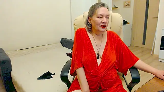 MomJaneSex online show from 09/20/25, 11:50