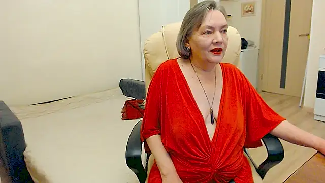 MomJaneSex online show from 10/30/25, 04:52