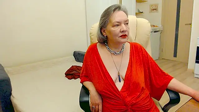 MomJaneSex online show from 12/14/25, 02:06