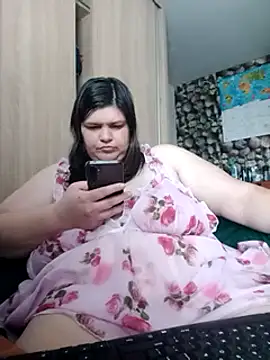 Snapshot of PUNKFUNK_HIGHLANDERX_EMTm chatting on 02/19/25, 11:38 PUNKFUNK HIGHLANDERX EMTm online show from 02/19/25, 11:38