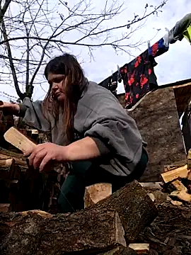 Snapshot of PUNKFUNK_HIGHLANDERX_EMTm chatting on 11/17/25, 09:26 PUNKFUNK HIGHLANDERX EMTm online show from 11/17/25, 09:26