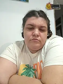 PUNKFUNK HIGHLANDERX EMTm online show from 12/13/25, 07:53