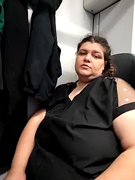 PUNKFUNK HIGHLANDERX EMTm online show from 12/14/25, 02:22