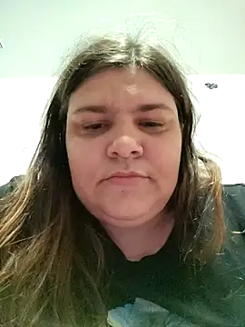 PUNKFUNK HIGHLANDERX EMTm online show from 01/05/26, 09:40