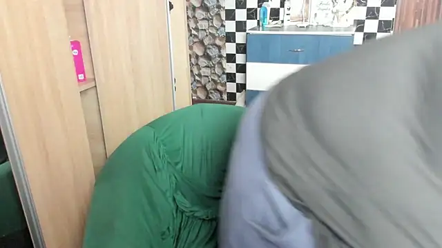 PUNKFUNK HIGHLANDERX EMTm online show from 02/11/26, 09:36