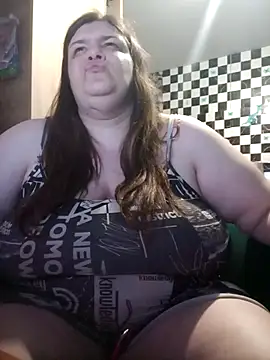 PUNKFUNK HIGHLANDERX EMTm online show from 02/25/26, 08:18