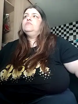 PUNKFUNK HIGHLANDERX EMTm online show from 03/11/26, 08:53