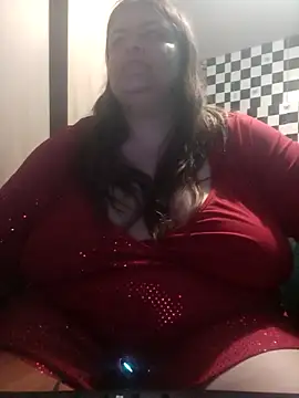 PUNKFUNK HIGHLANDERX EMTm online show from 03/18/26, 08:23