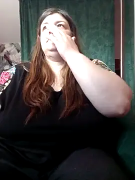 PUNKFUNK HIGHLANDERX EMTm online show from 04/08/26, 09:09