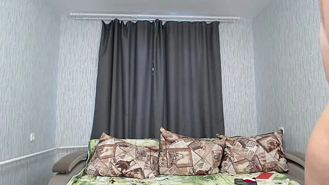 BELBIG online show from 11/20/25, 04:23