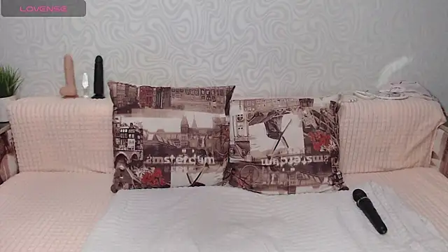 Snapshot of lelapopins chatting on 01/13/25, 02:32 lelapopins online show from 01/13/25, 02:32