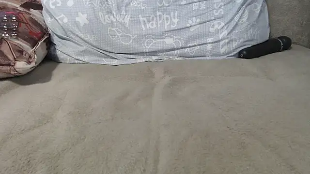 lelapopins online show from 02/20/26, 06:26