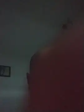 SissyG  online show from 02/08/26, 07:06