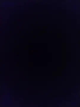 SissyG  online show from 02/15/26, 02:03