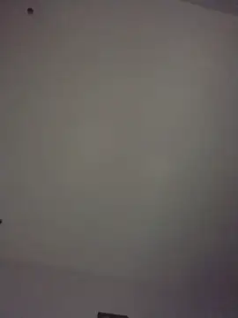 SissyG  online show from 02/22/26, 09:24