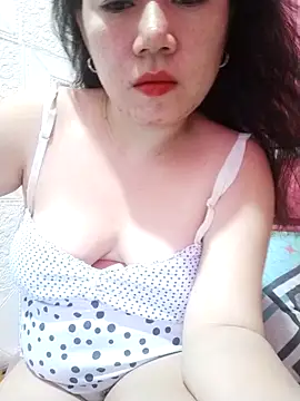 Snapshot of urwildest_dreams chatting on 09/21/25, 10:11 urwildest dreams online show from 09/21/25, 10:11