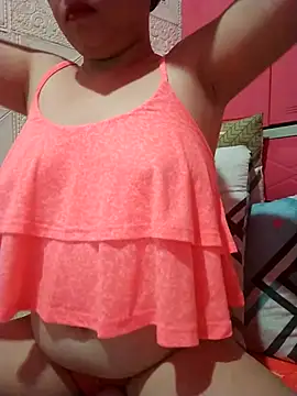 Snapshot of urwildest_dreams chatting on 10/08/25, 11:13 urwildest dreams online show from 10/08/25, 11:13