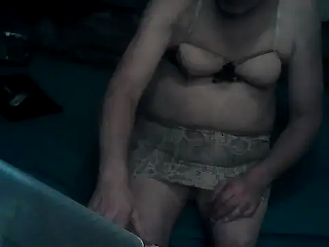 STLrob online show from 02/03/26, 01:49