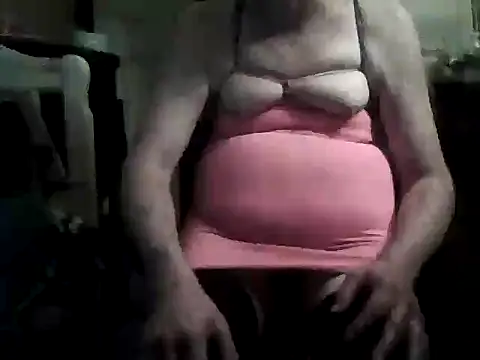 STLrob online show from 02/28/26, 03:35