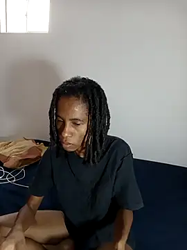 africa deluxe online show from 02/03/26, 01:05