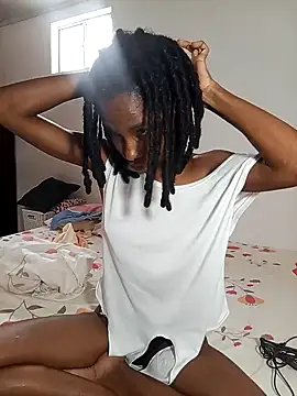 africa deluxe online show from 02/06/26, 03:59