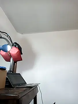 africa deluxe online show from 02/20/26, 06:19