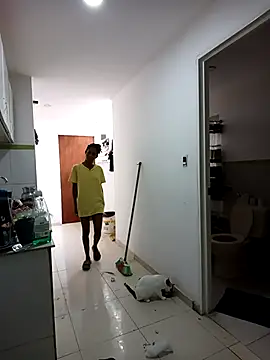 africa deluxe online show from 03/15/26, 12:44