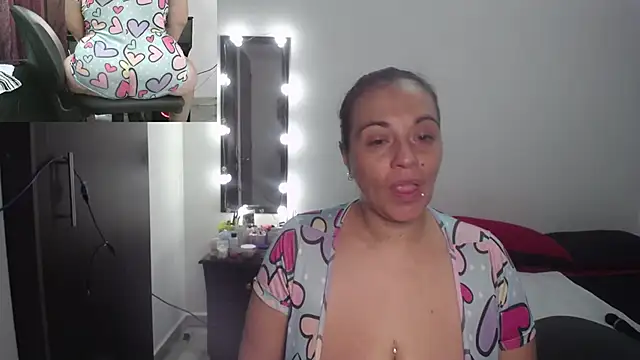 Snapshot of zoe_hotxxx chatting on 02/28/25, 02:09 zoe hotxxx online show from 02/28/25, 02:09