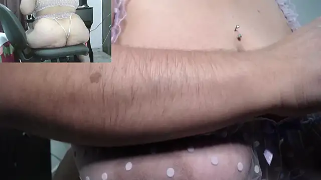 Snapshot of zoe_hotxxx chatting on 10/14/25, 03:02 zoe hotxxx online show from 10/14/25, 03:02