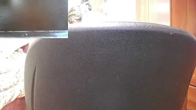 zoe hotxxx online show from 02/16/26, 02:02