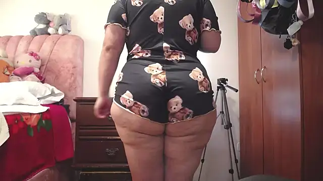 zoe hotxxx online show from 05/26/26, 02:46