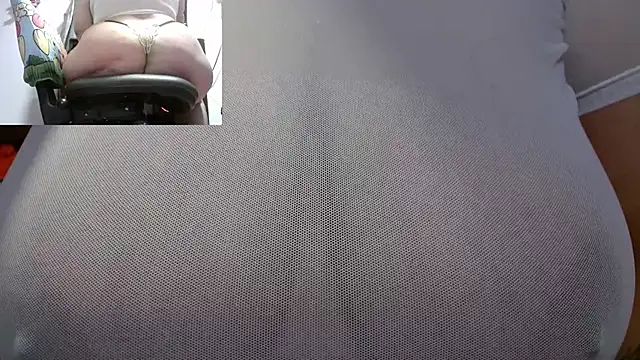 zoe hotxxx online show from 06/22/26, 12:13