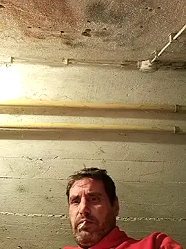 Bobykay online show from 11/13/25, 04:06