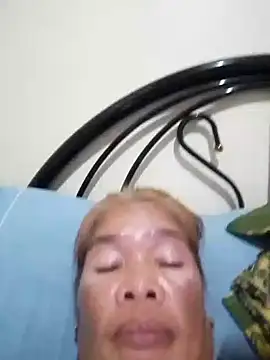 Snapshot of sexylizzy4u chatting on 01/29/25, 01:38 sexylizzy4u online show from 01/29/25, 01:38