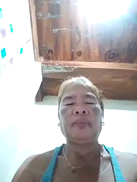 Snapshot of sexylizzy4u chatting on 01/29/25, 07:32 sexylizzy4u online show from 01/29/25, 07:32