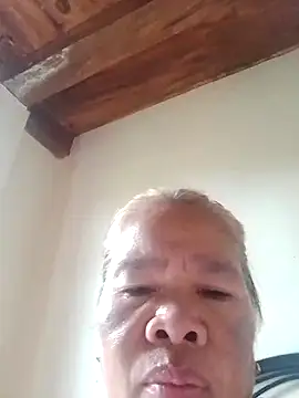 Snapshot of sexylizzy4u chatting on 02/05/25, 08:21 sexylizzy4u online show from 02/05/25, 08:21