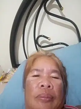 Snapshot of sexylizzy4u chatting on 02/07/25, 04:46 sexylizzy4u online show from 02/07/25, 04:46