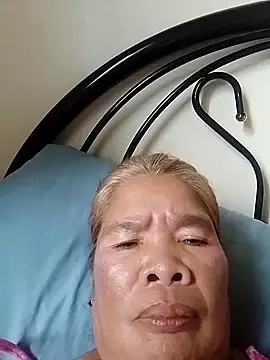 Snapshot of sexylizzy4u chatting on 02/11/25, 12:06 sexylizzy4u online show from 02/11/25, 12:06