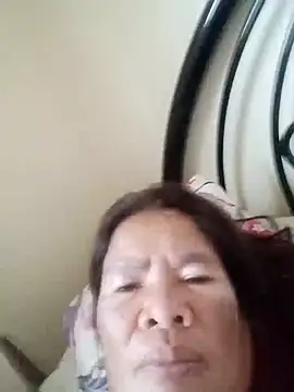 Snapshot of sexylizzy4u chatting on 02/22/25, 11:57 sexylizzy4u online show from 02/22/25, 11:57