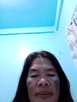 Snapshot of sexylizzy4u chatting on 02/27/25, 09:47 sexylizzy4u online show from 02/27/25, 09:47