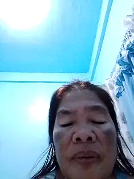 Snapshot of sexylizzy4u chatting on 03/02/25, 02:10 sexylizzy4u online show from 03/02/25, 02:10