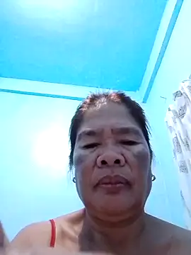 Snapshot of sexylizzy4u chatting on 03/03/25, 09:26 sexylizzy4u online show from 03/03/25, 09:26