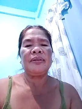 Snapshot of sexylizzy4u chatting on 03/04/25, 01:17 sexylizzy4u online show from 03/04/25, 01:17